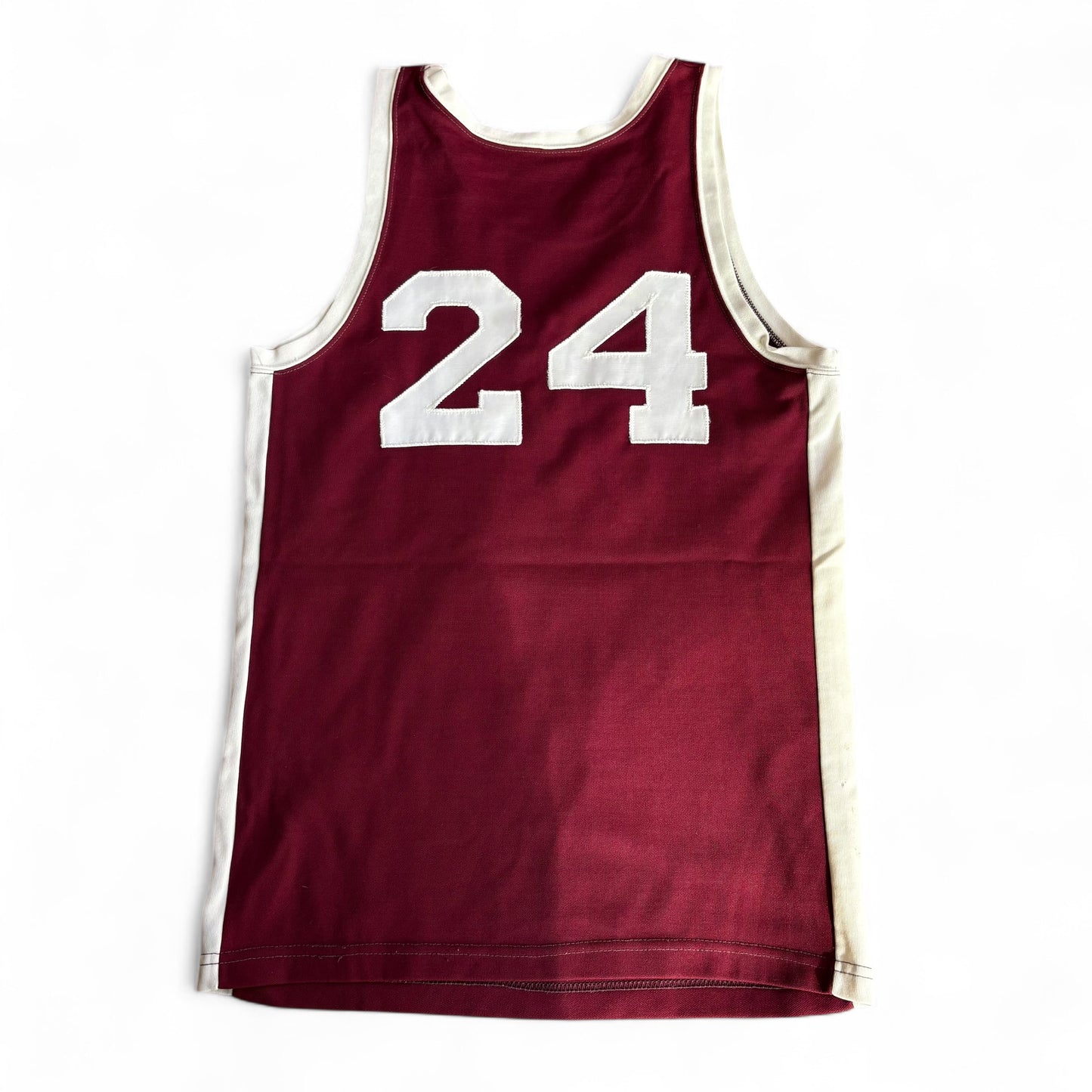 1970s 24 Jersey