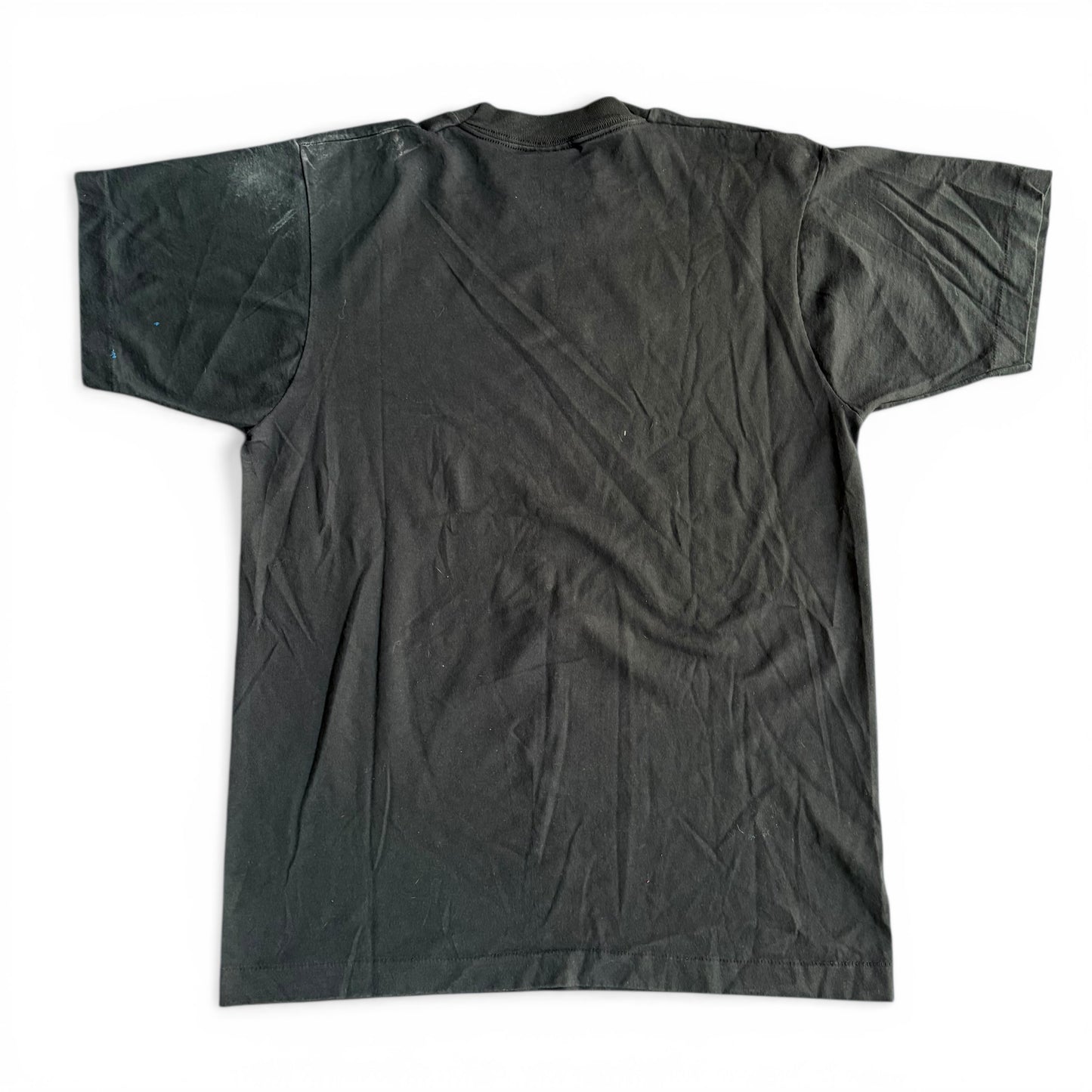 1993 Panther Print Tee