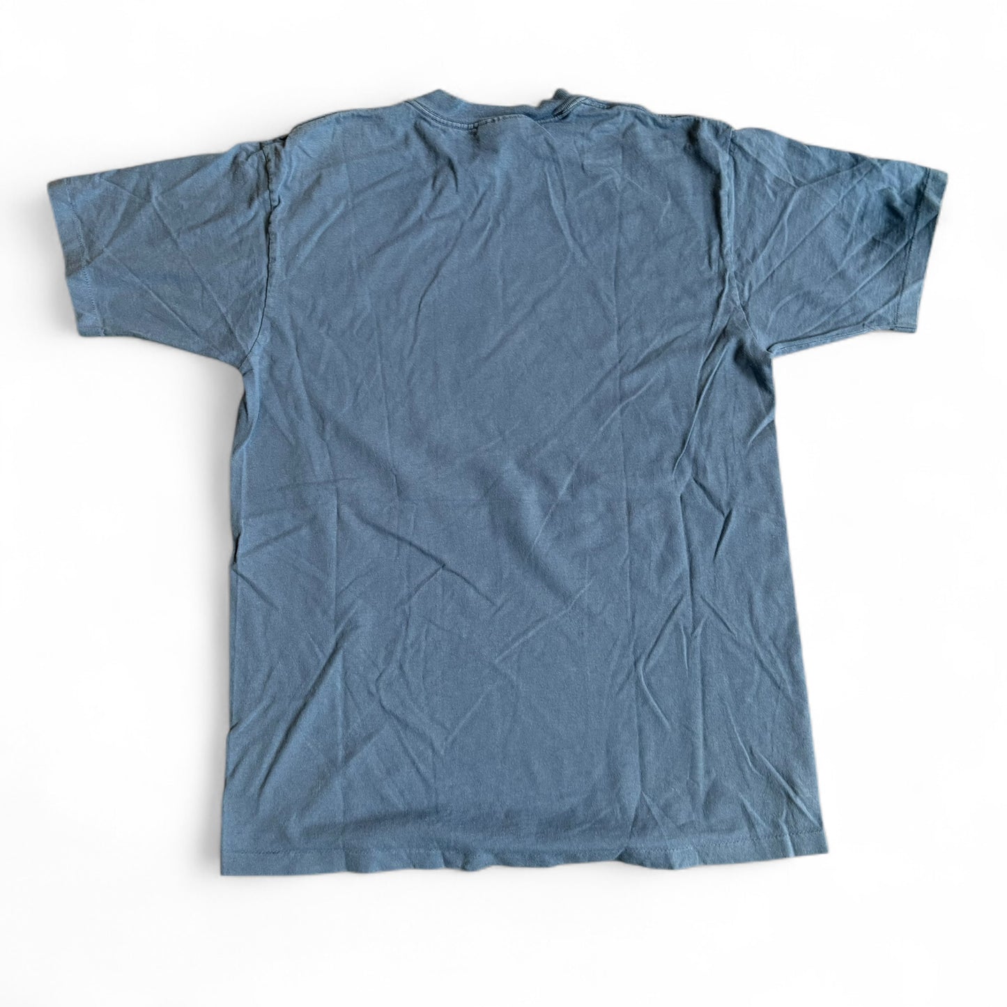 1990s Polaris Snowmobile Tee