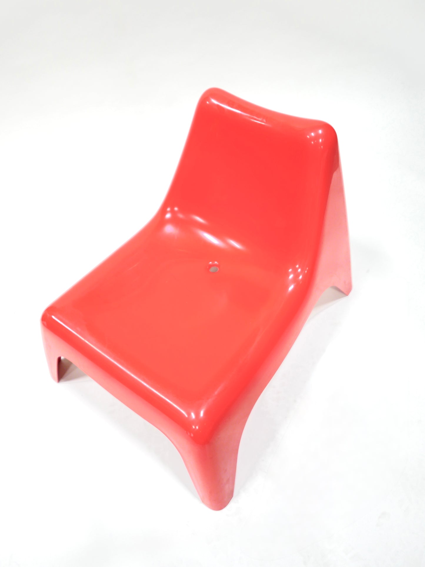 Ikea Brunso Chair