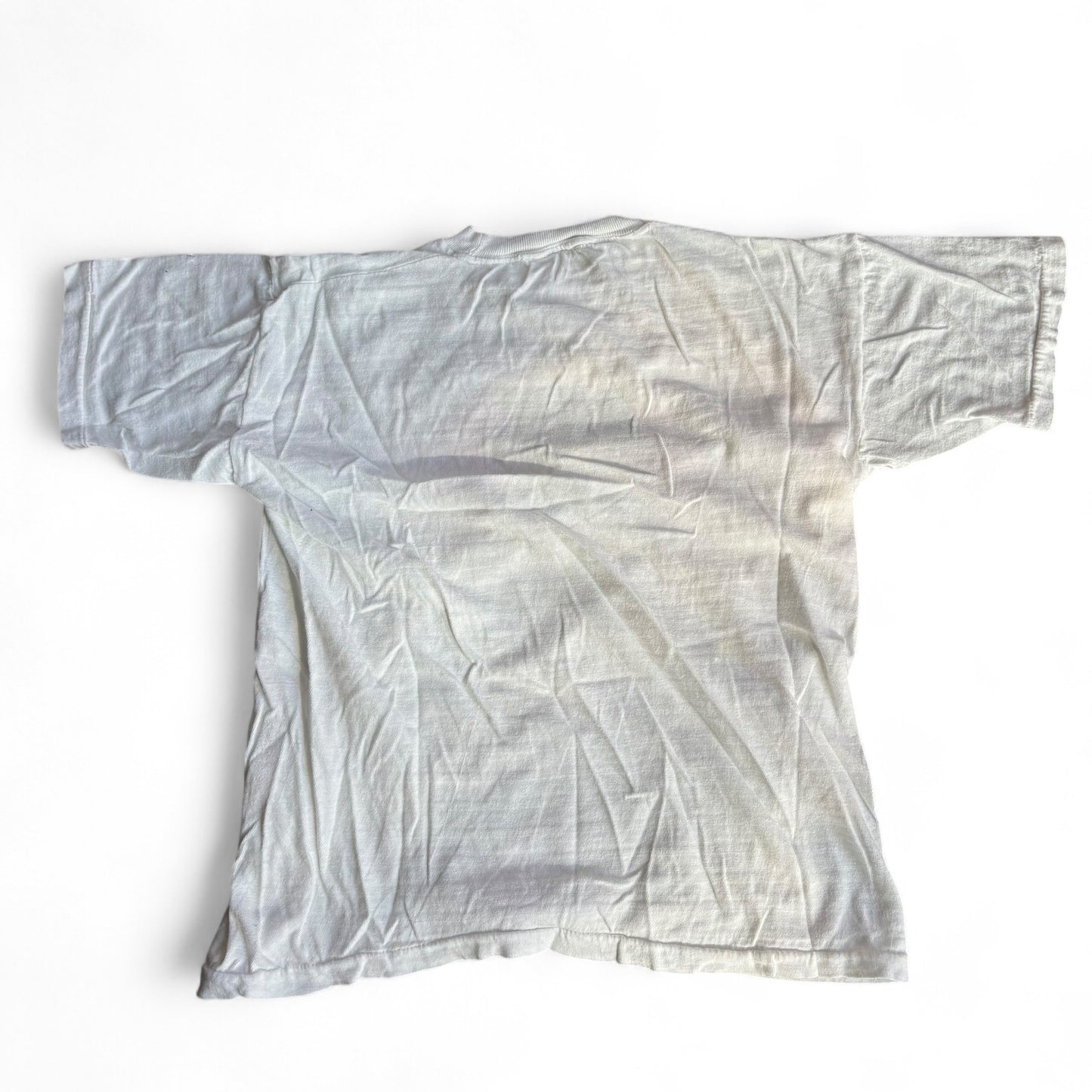 1990s Oscar Trashcan Tee