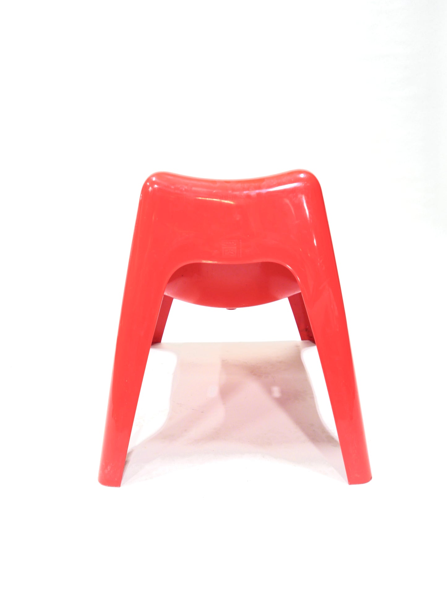 Ikea Brunso Chair