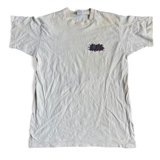 1990s Fear Not Tee
