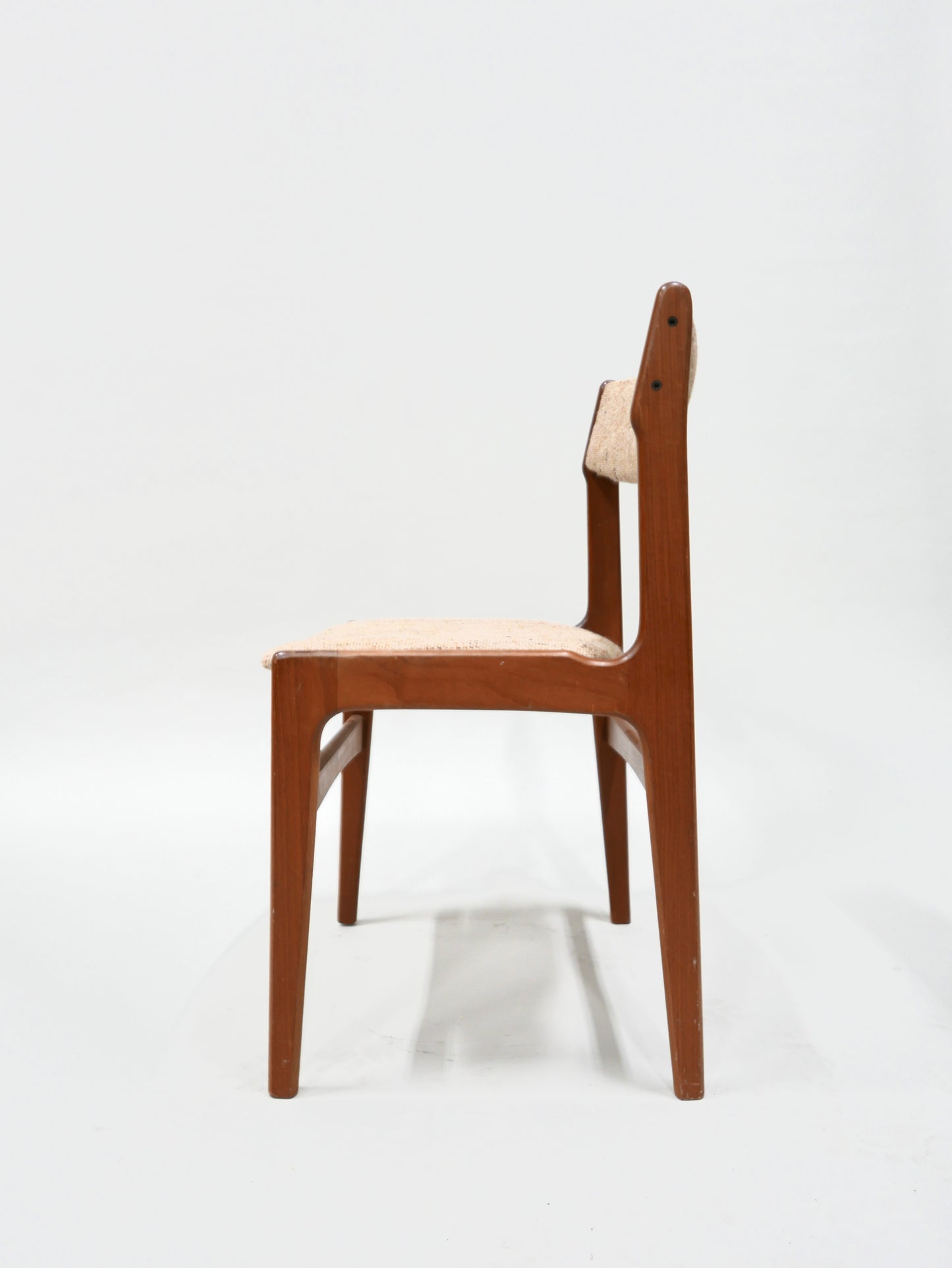 Mid Century Danish Chair