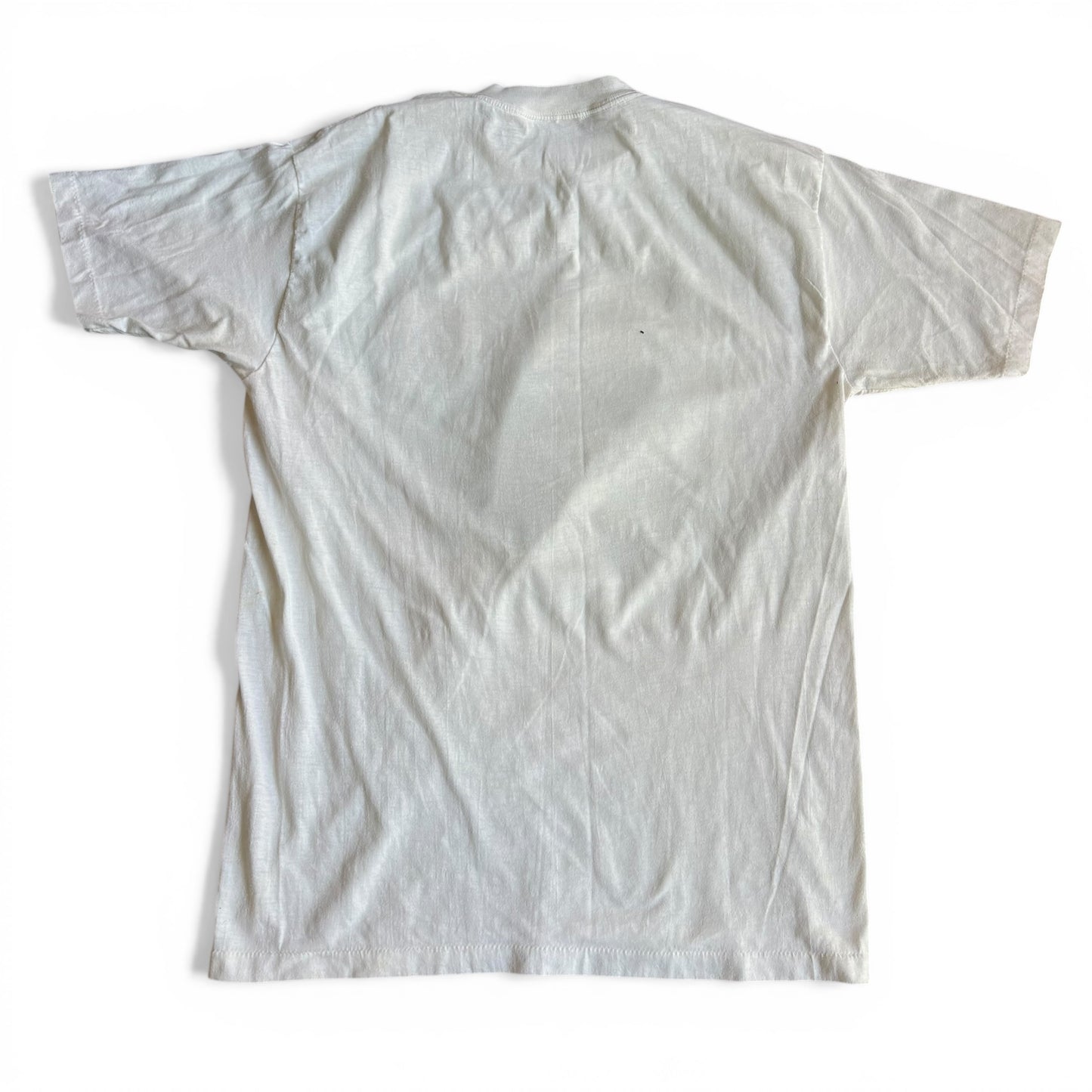 1990s Bite My Worm Florida Tee