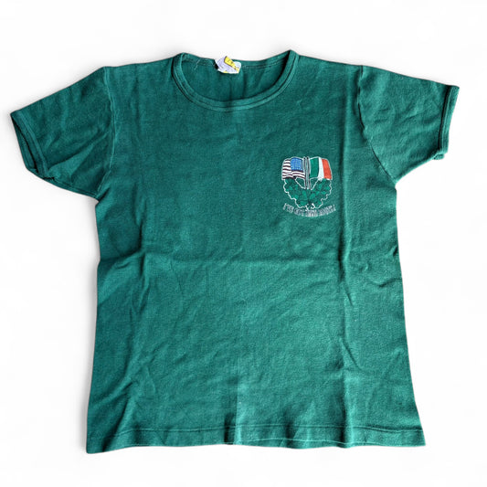 1980s I’ve Got Irish Roots Tee