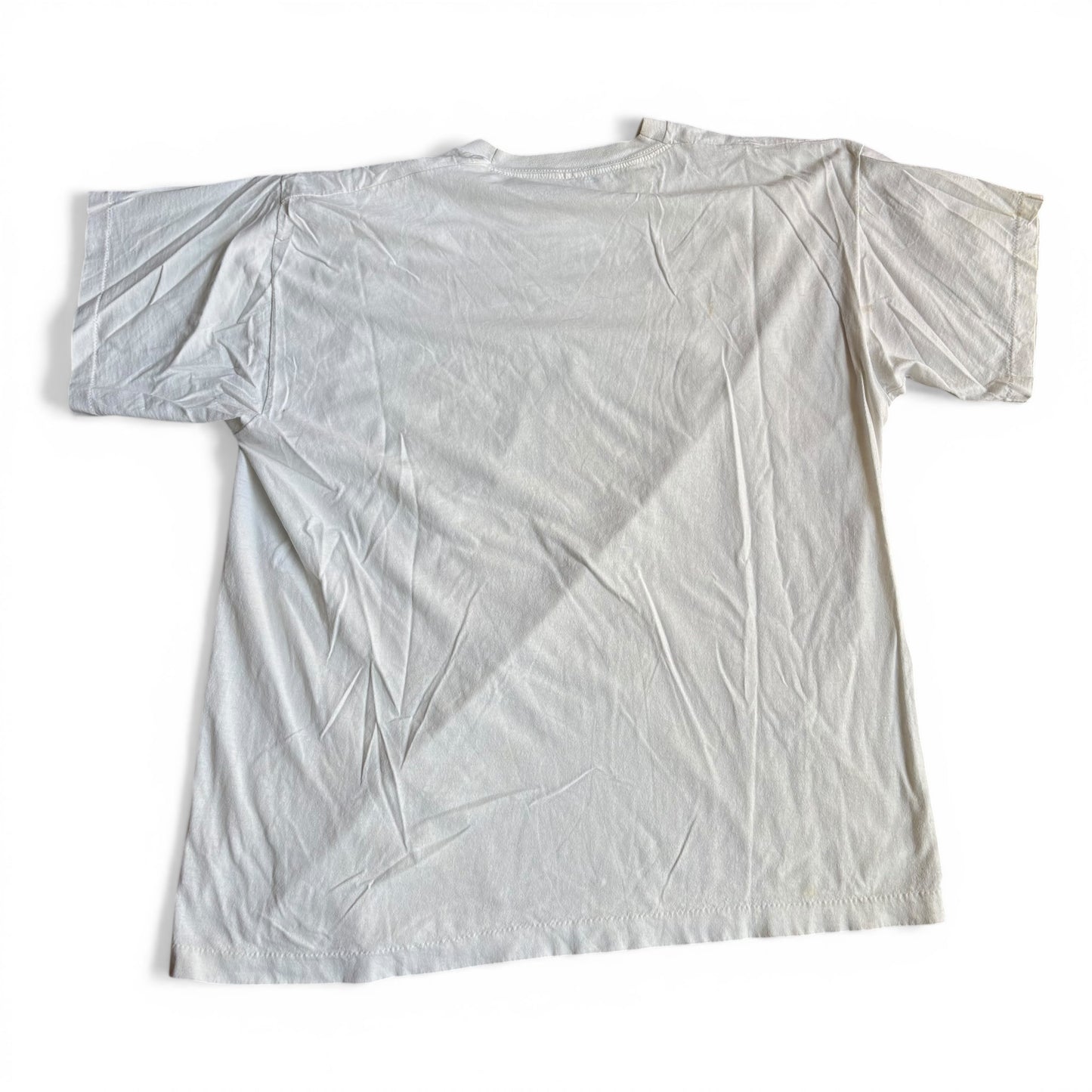 1990s Handicapper Of The Year Tee