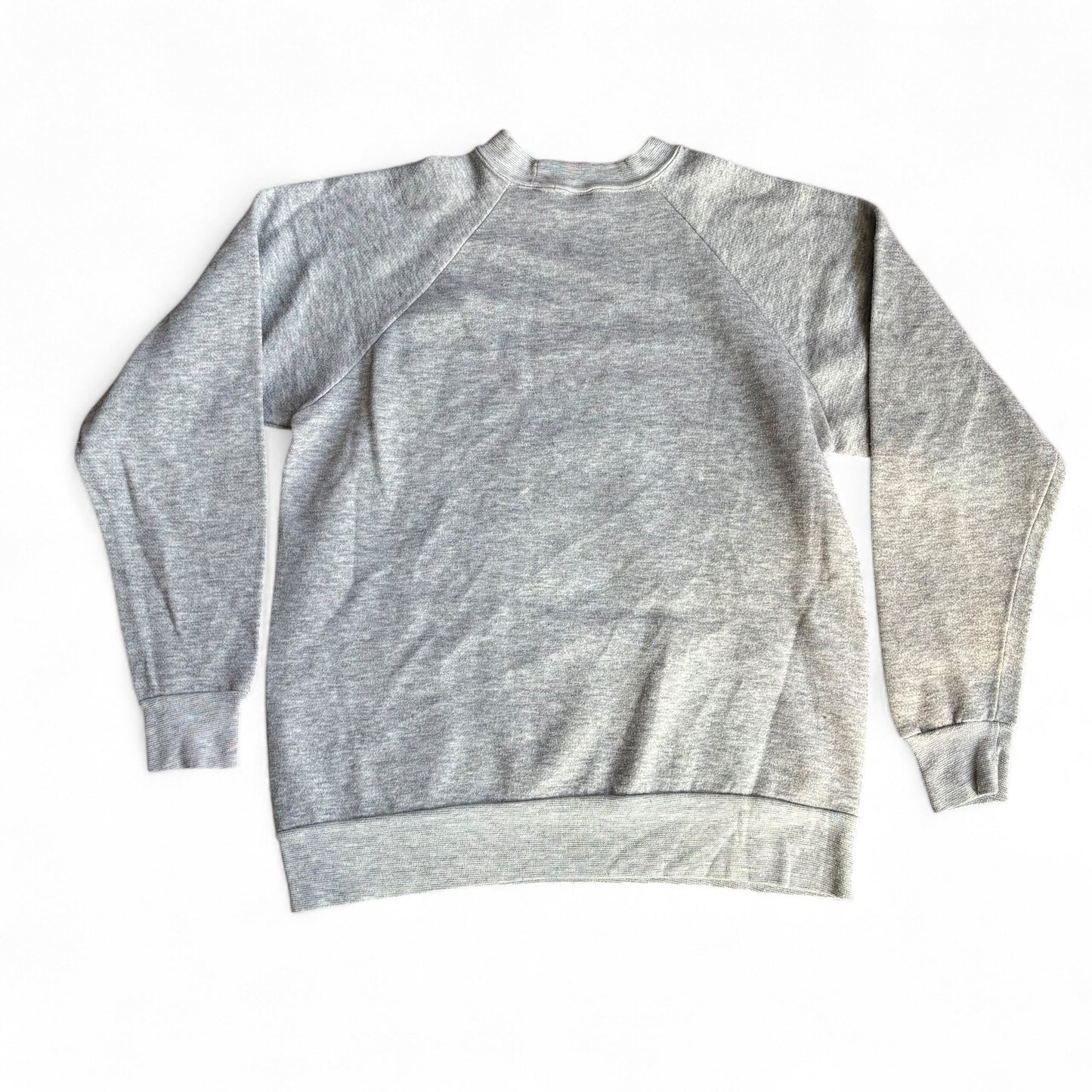 1990s Mistaken Me For Crewneck