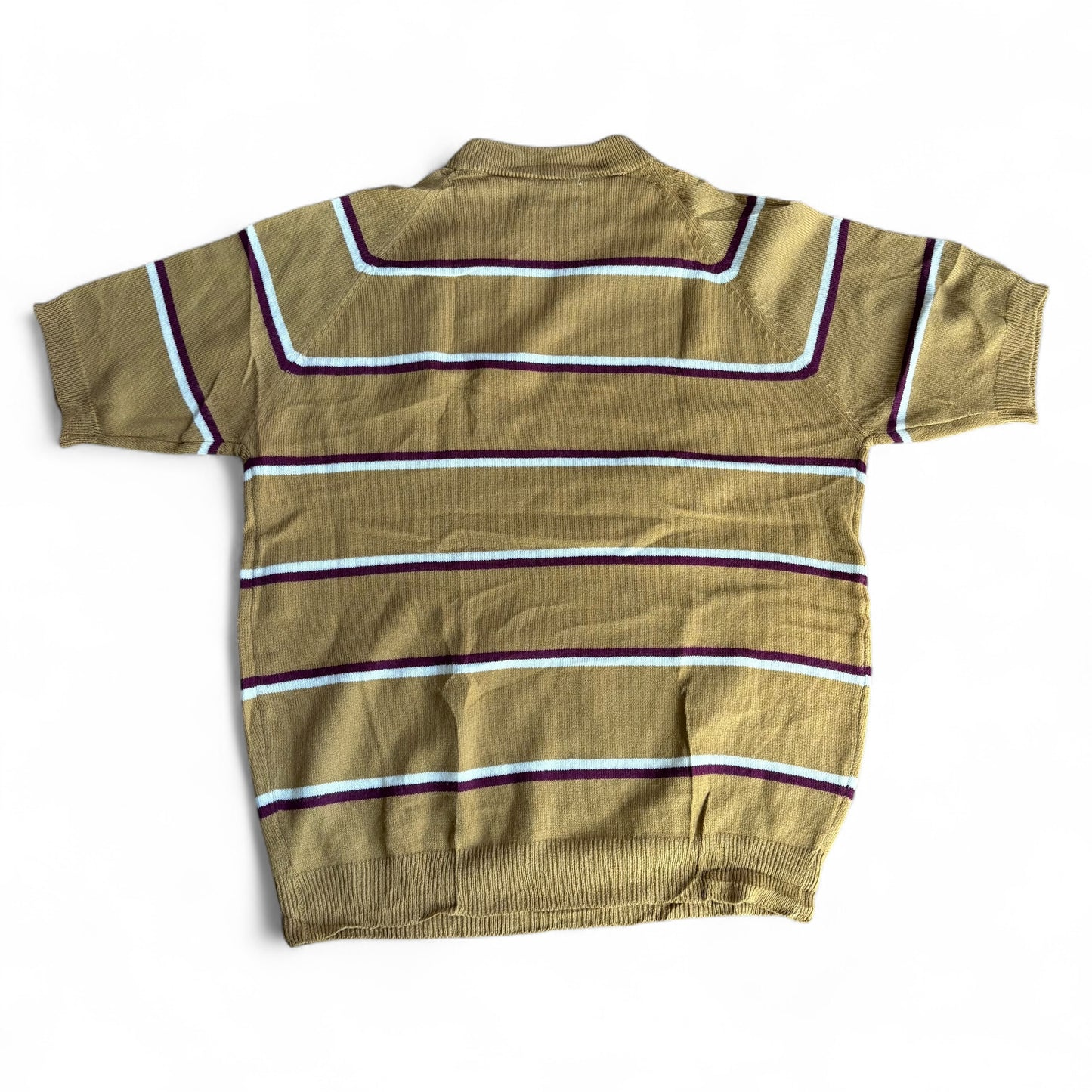 1970s Towncraft Tee
