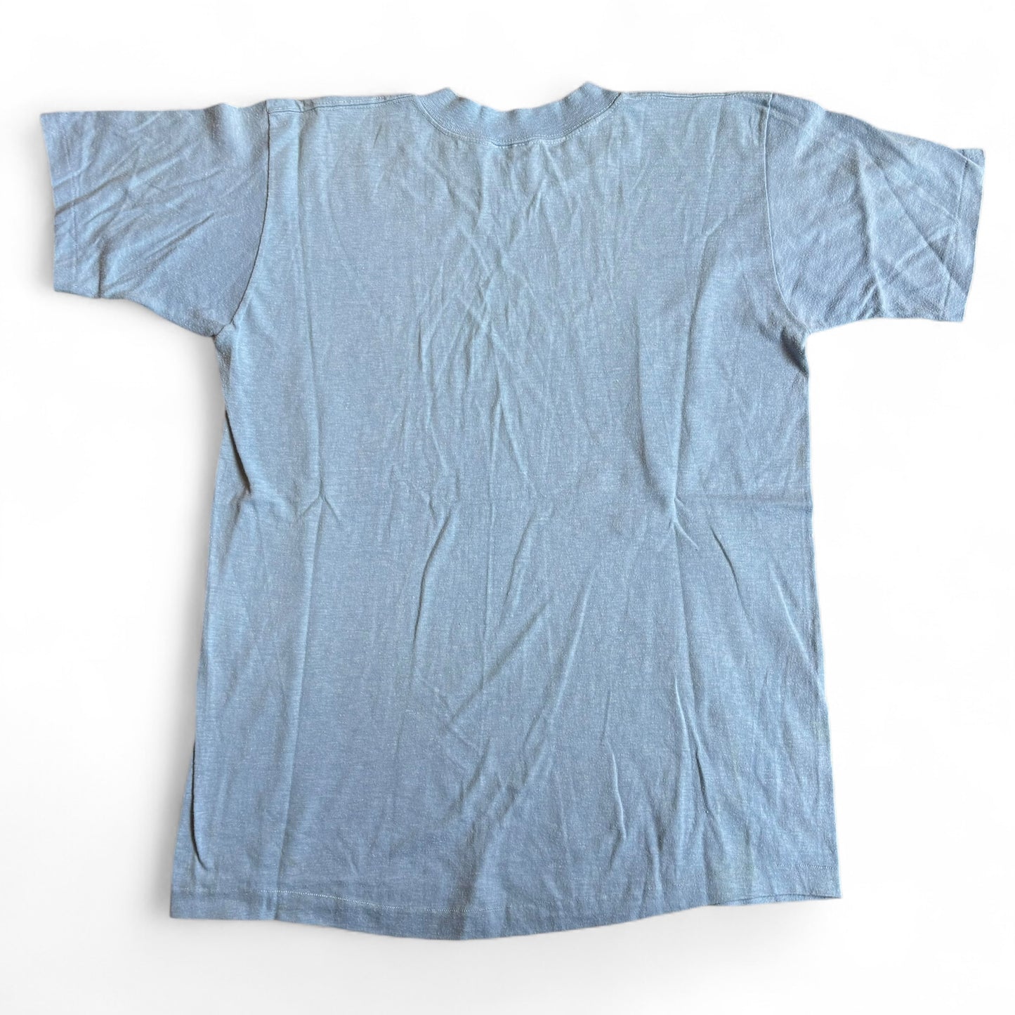 1980s Outpost Trading Co Tee