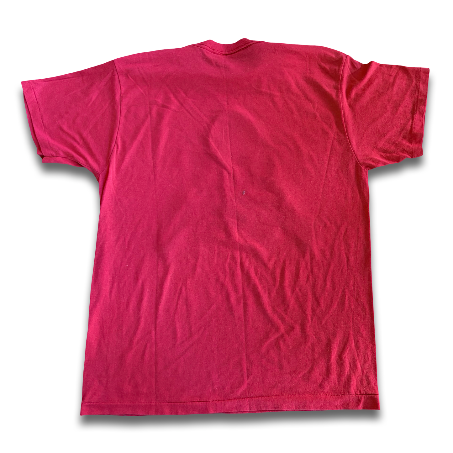 1990s Cardinals Tee