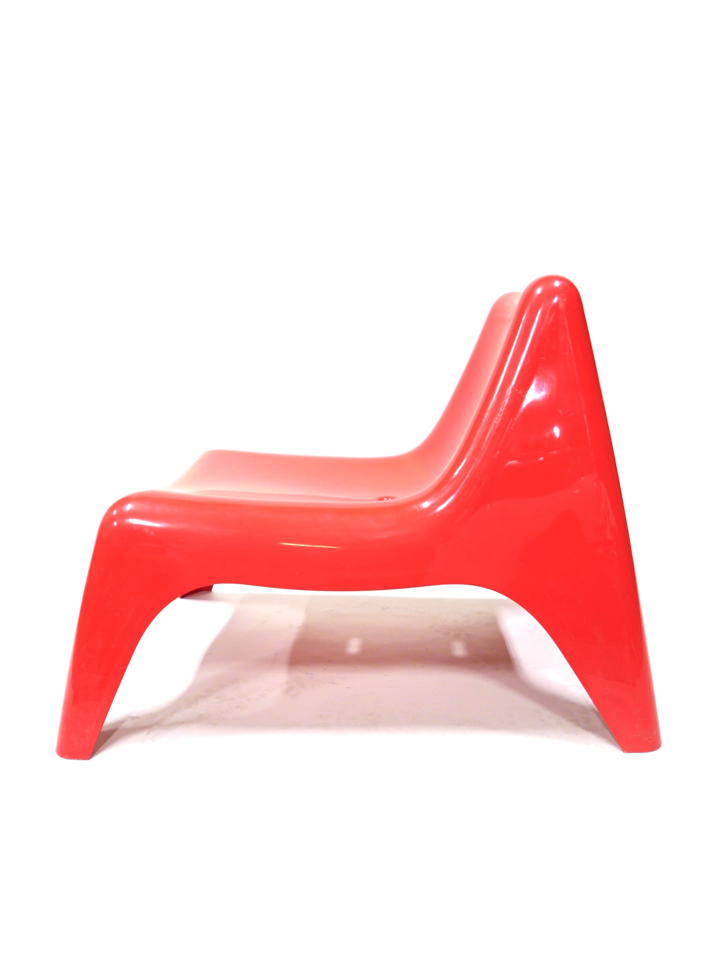 Ikea Brunso Chair
