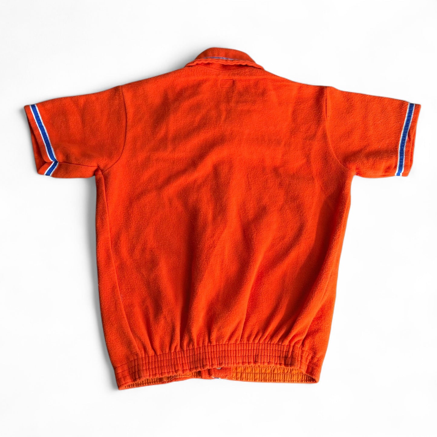 1960s Felco Jacket