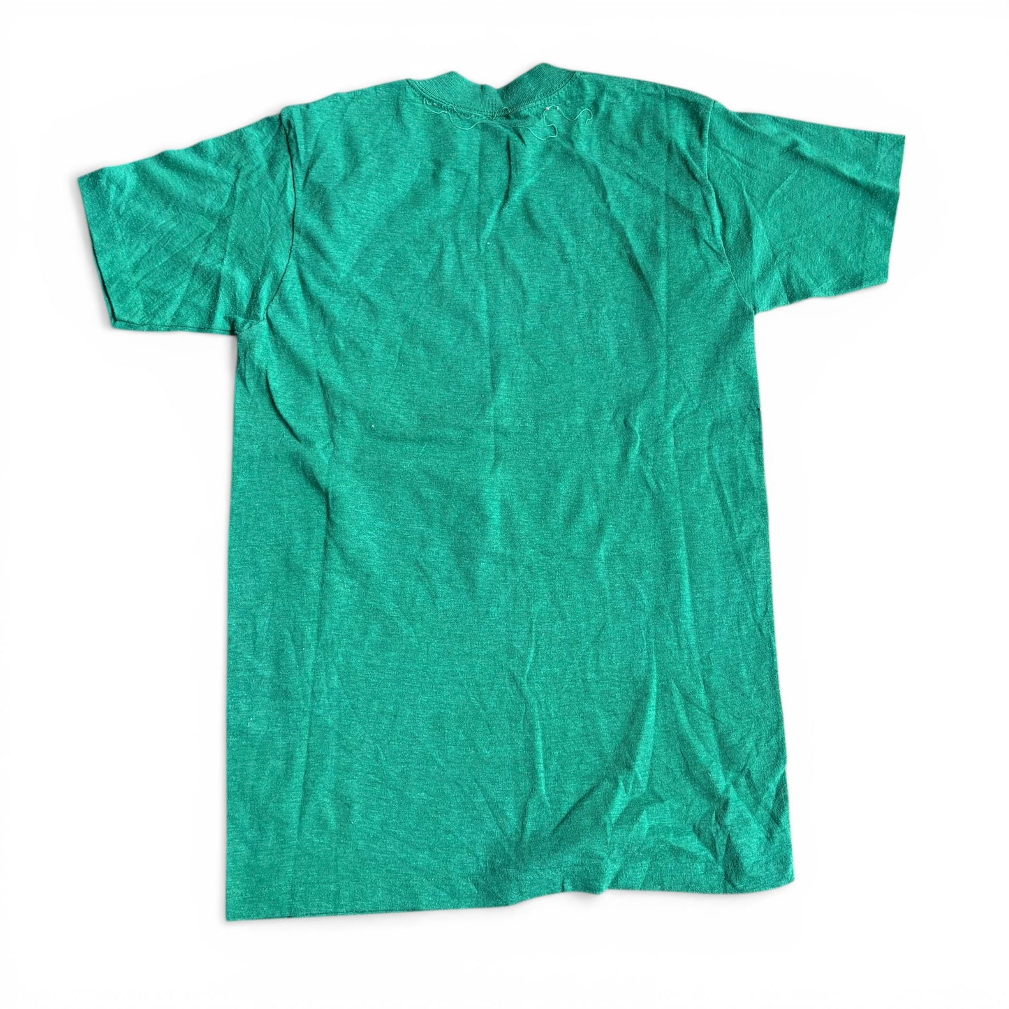 1980s St Patrick’s Day Tee