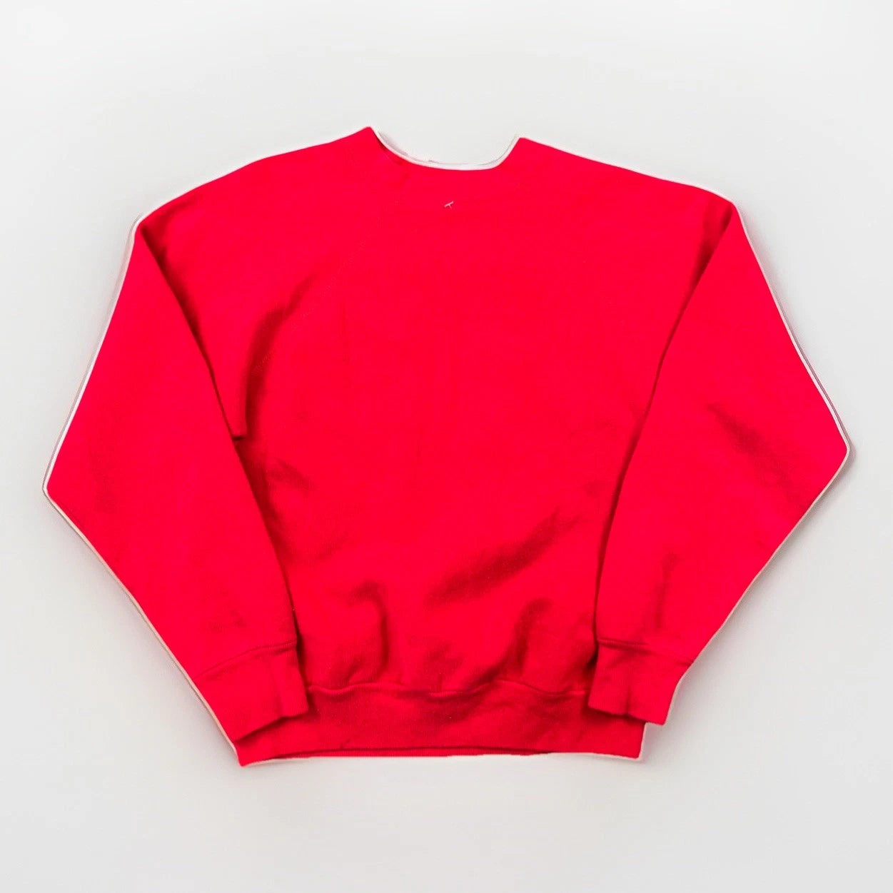 1990 Cincinnati Reds World Series Crewneck Sweatshirt