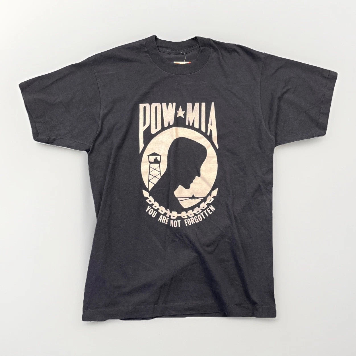 1990’s POW MIA T Shirt