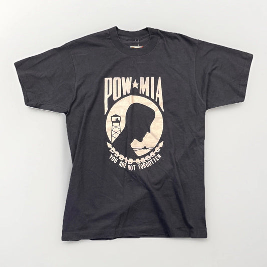 1990’s POW MIA T Shirt