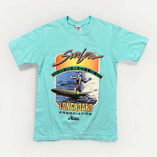 1980’s Hobie Surfers T Shirt
