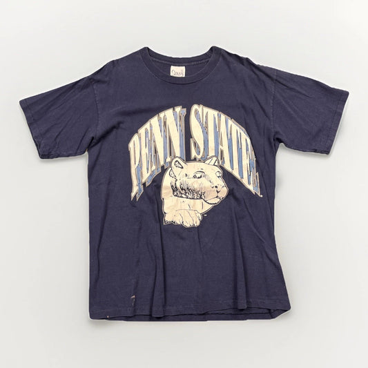 1980’s Penn State T Shirt