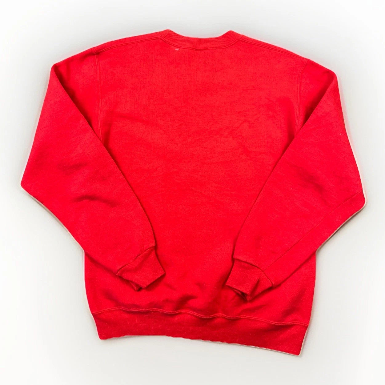 Ball State University Alumni Crewneck Sweatshirt