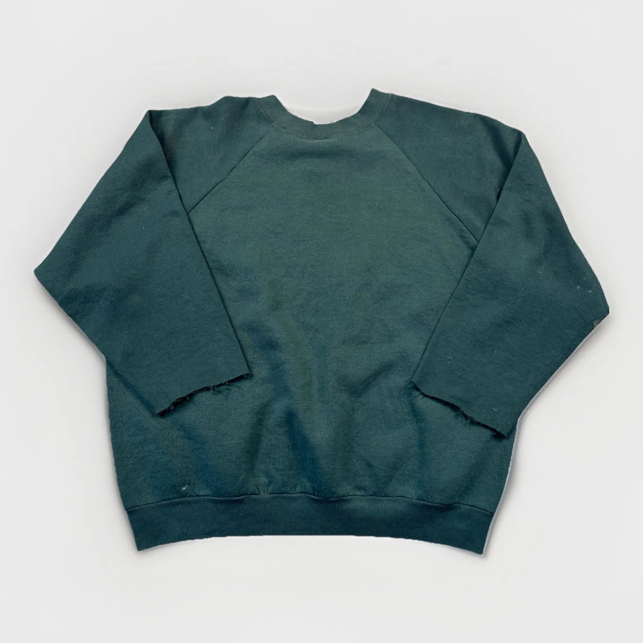 1990’s Nike Air Bootleg Crewneck Sweatshirt