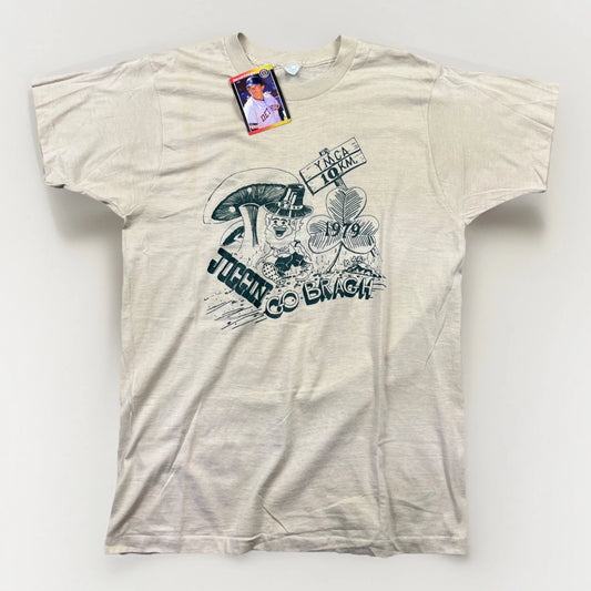 1979 YMCA T Shirt