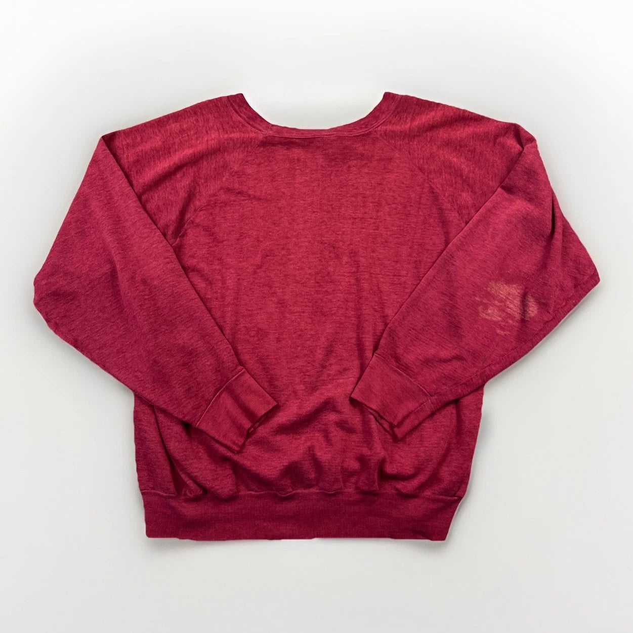 1990’s Harvard Crewneck Sweatshirt