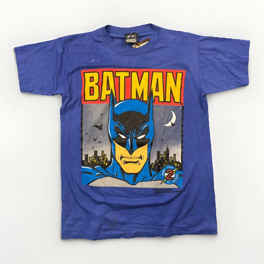 1980’s Batman Comic T Shirt