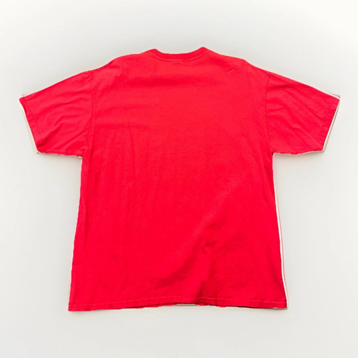 1990’s Chicago Bulls T Shirt