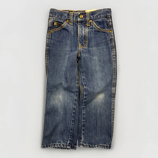 1970’s Smac’s Kids Jeans