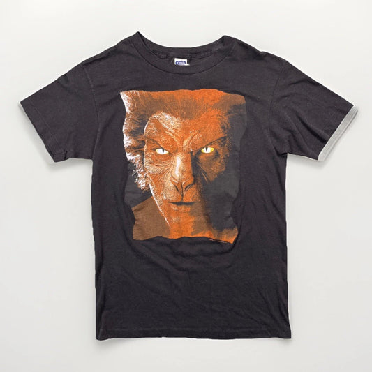 1980’s John Fogerty Eye Of The Zombie T Shirt