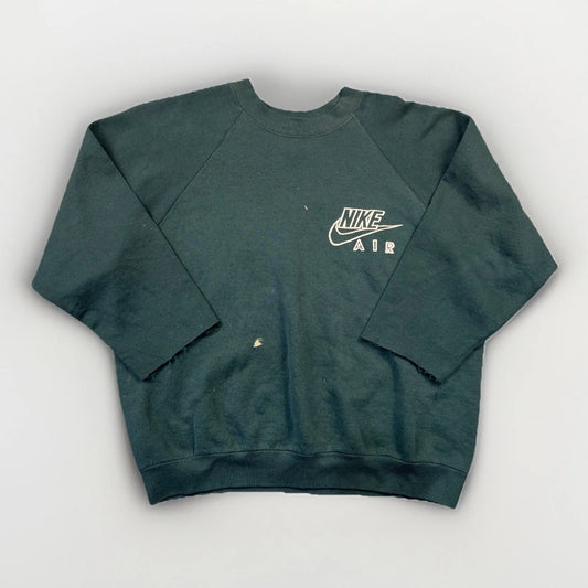 1990’s Nike Air Bootleg Crewneck Sweatshirt