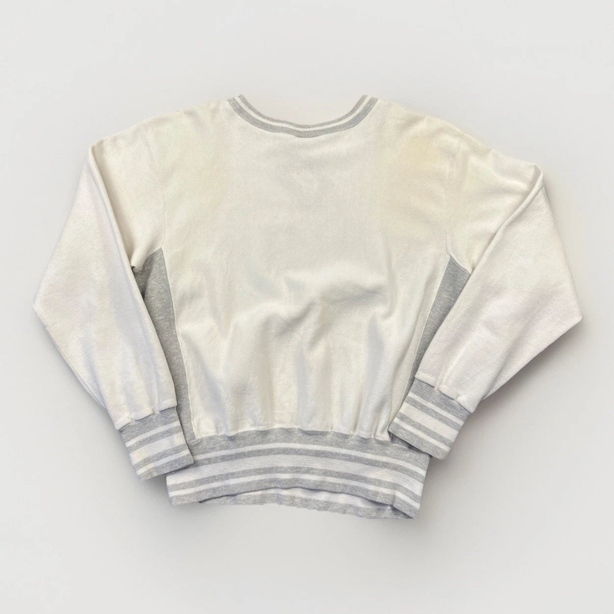1980’s Kent State Crewneck Sweatshirt