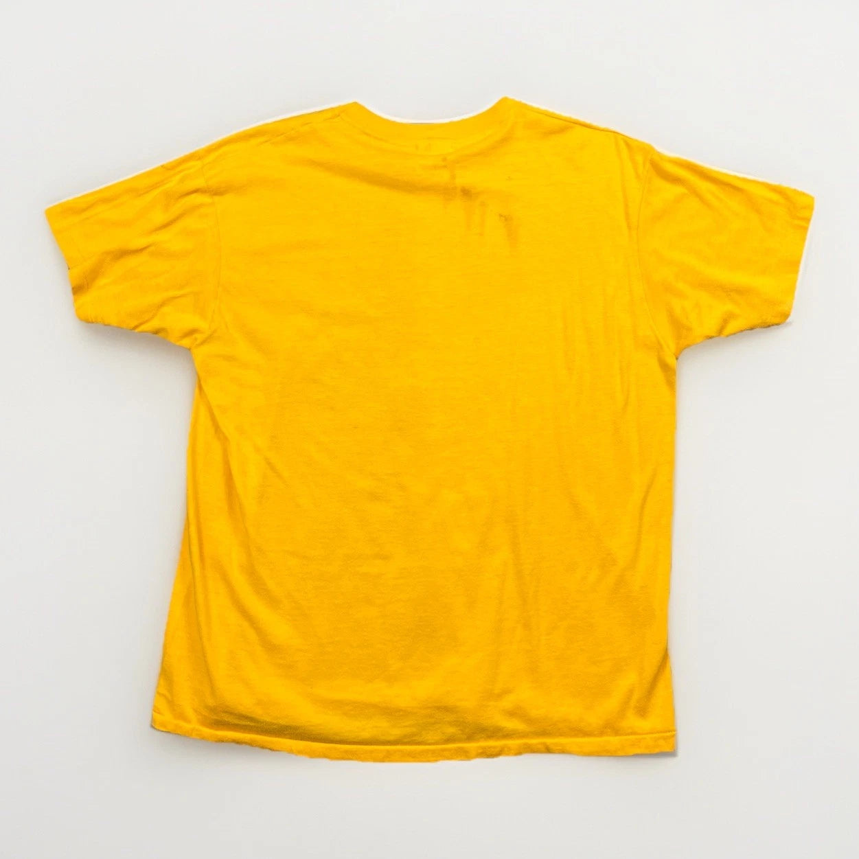 1987 Rose Bowl T Shirt