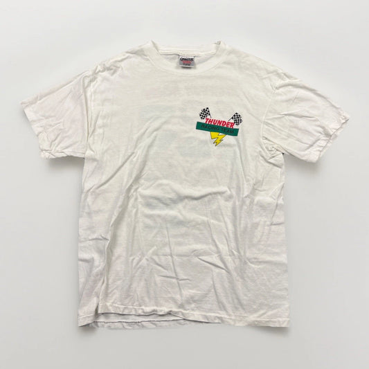 Thunder Racing Team T Shirt