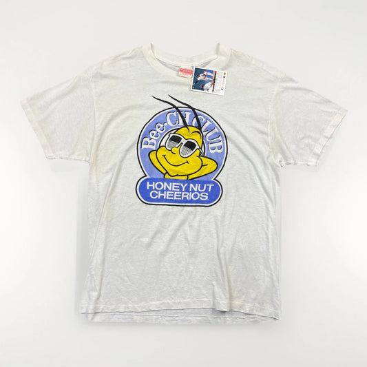 1980’s Honey Nut Cheerios T Shirt