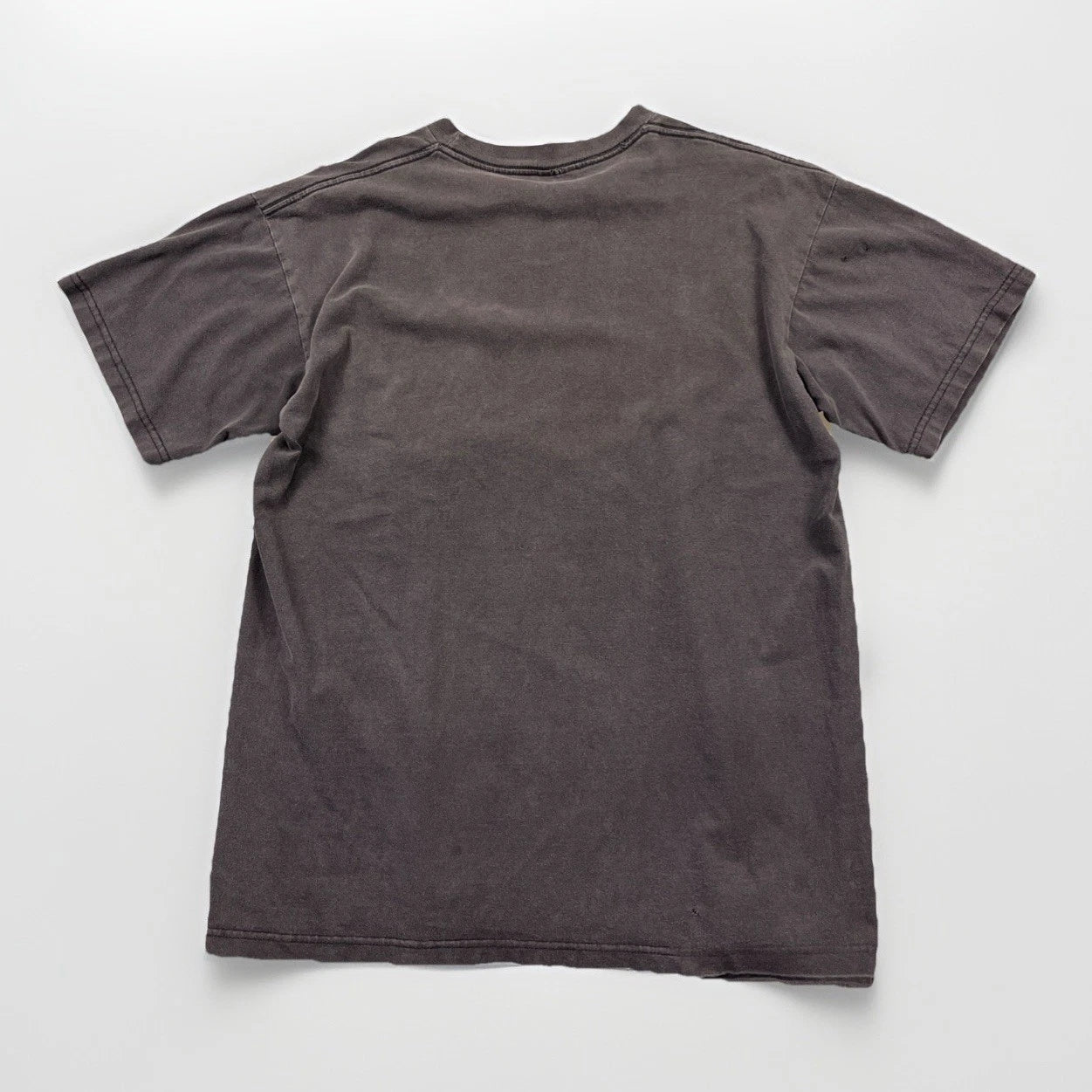 1996 Smashing Pumpkins T Shirt