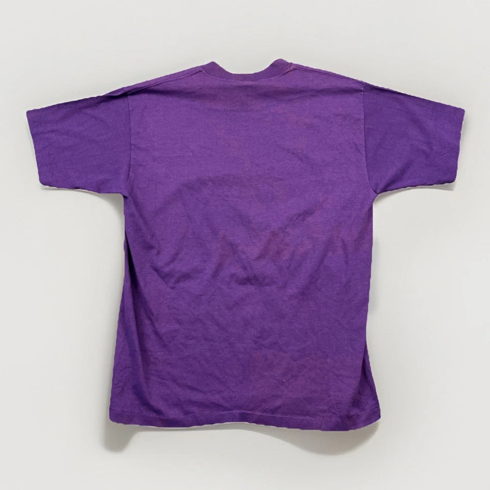 1980’s Elvis T Shirt