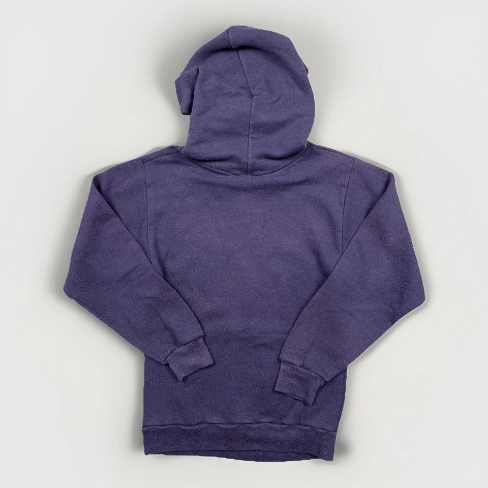 1986 Penn State National Champs Hoodie