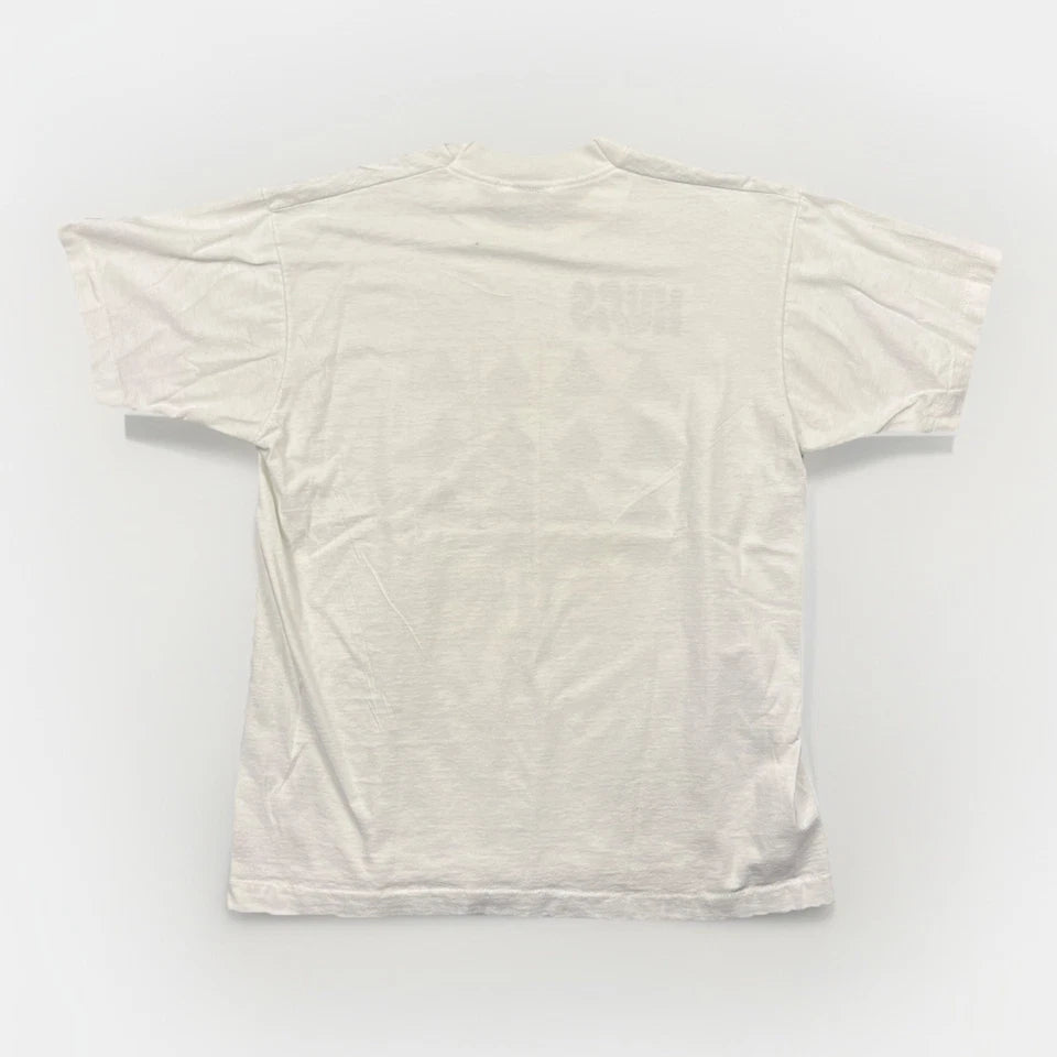 1993 Hershey’s Kiss T Shirt