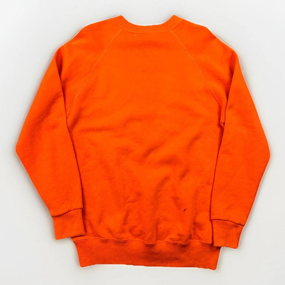 1980’s Florida Gators Crewneck Sweatshirt