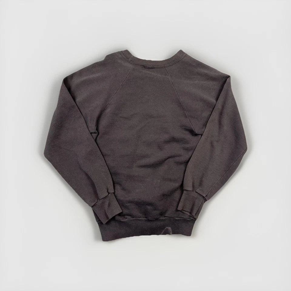 Hard Rock Cafe New Orleans Crewneck Sweatshirt