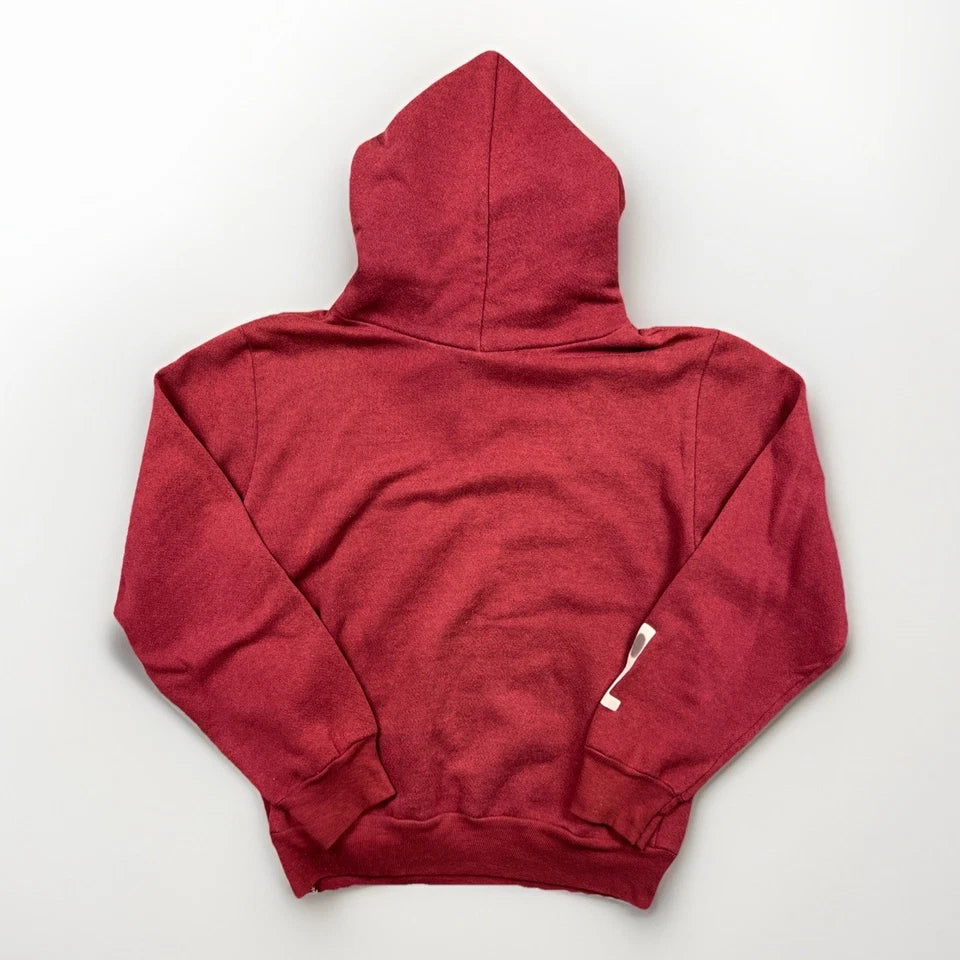 1970’s Shepard Area Astros Swim Club Hoodie