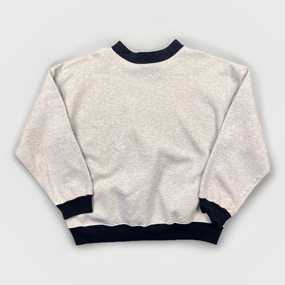 1990’s Illinois State Police Sweatshirt