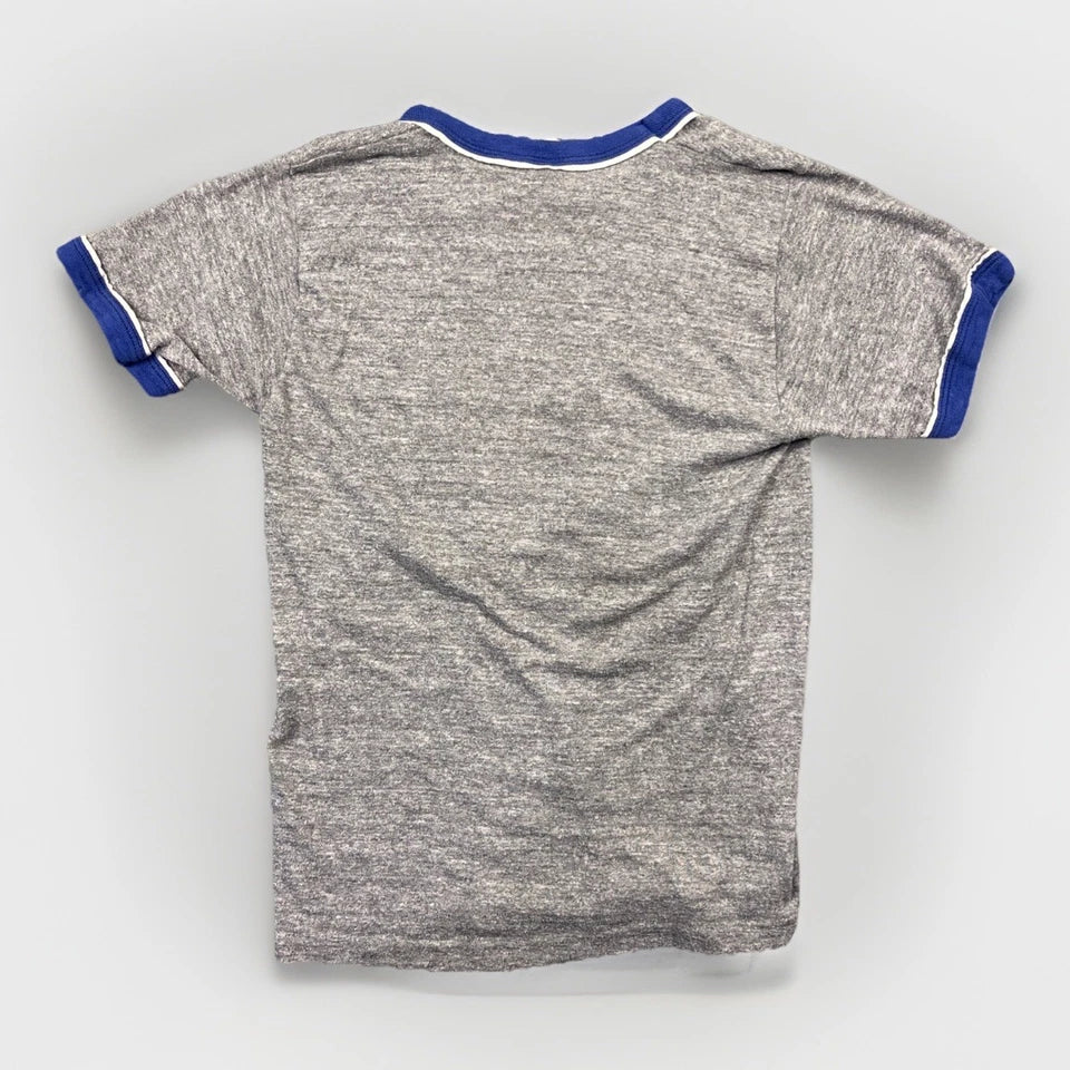 1970’s Smurfs T Shirt
