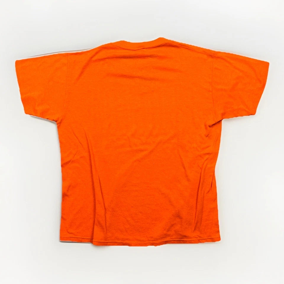 1987 Florida Gators T Shirt