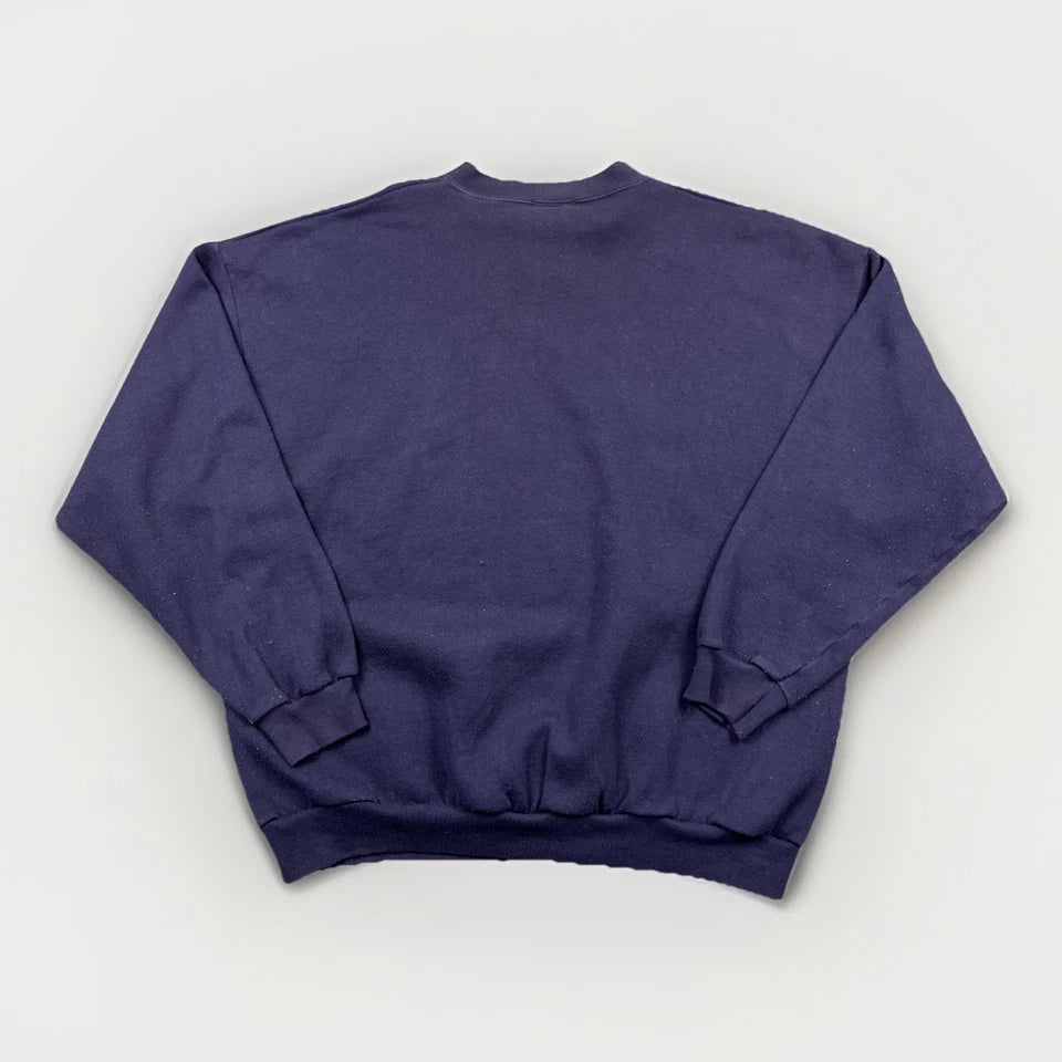 1990’s Tennessee Titans Tultex Crewneck Sweatshirt