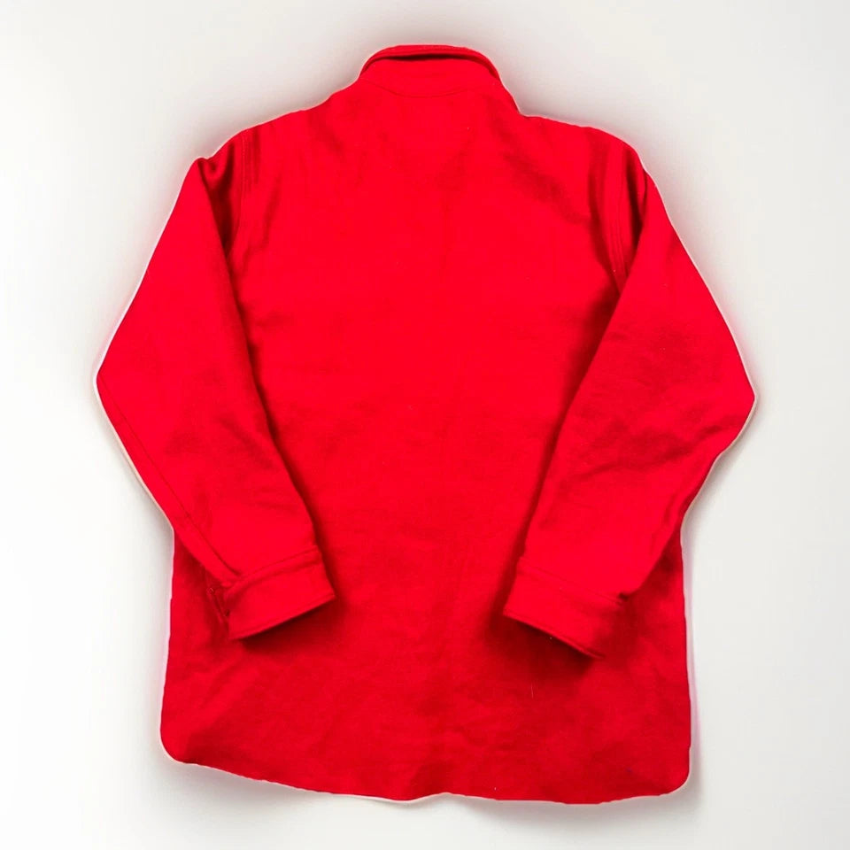 Woolrich Button Up Shirt