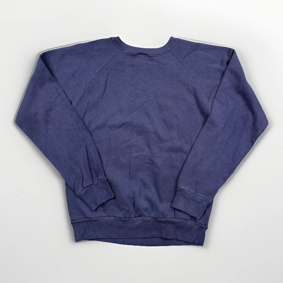 1980’s Chicago Bears Champion Crewneck Sweatshirt