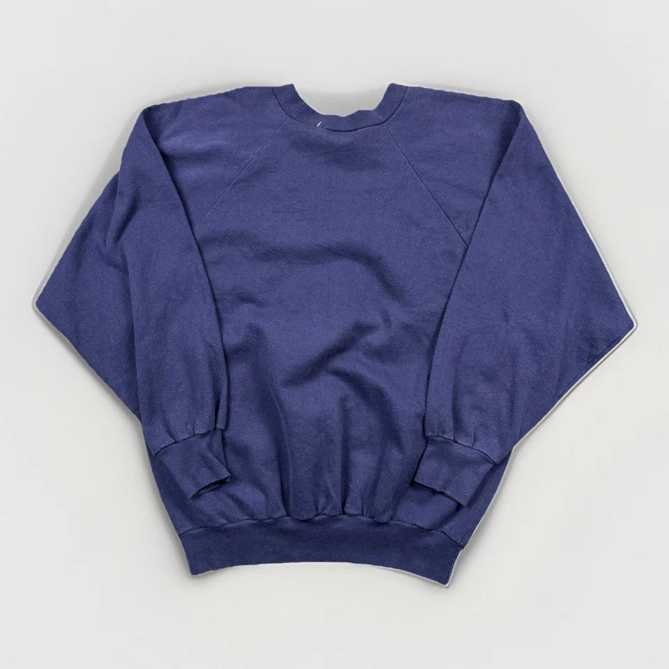 1986 Grateful Dead Crewneck Sweatshirt